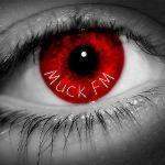 Muck FM Red Eye Player